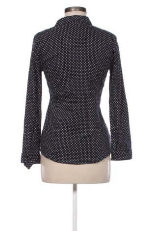 Γυναικείο πουκάμισο More & More, Μέγεθος S, Χρώμα Πολύχρωμο, Τιμή 14,99 €