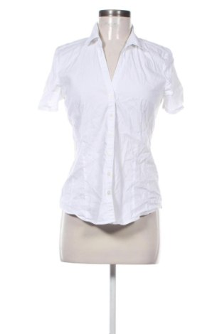 Дамска риза More & More, Размер M, Цвят Бял, Цена 25,00 €