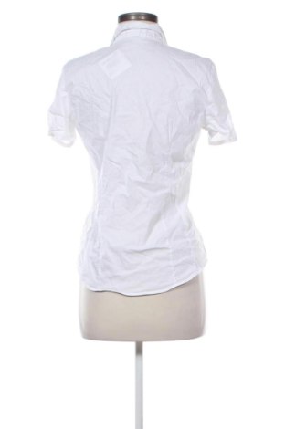 Дамска риза More & More, Размер M, Цвят Бял, Цена 25,00 €