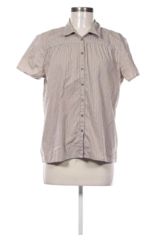 Дамска риза More & More, Размер L, Цвят Многоцветен, Цена 24,54 €