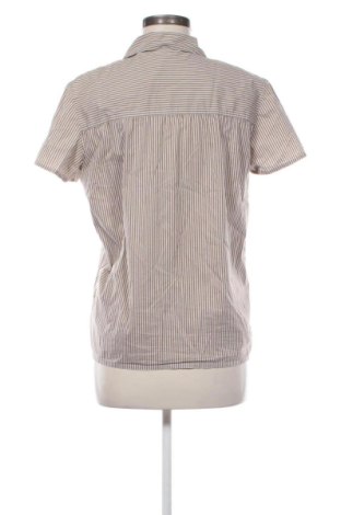 Дамска риза More & More, Размер L, Цвят Многоцветен, Цена 24,54 €