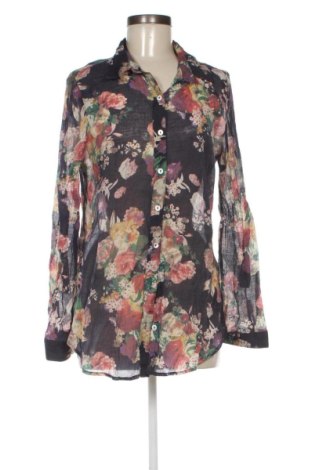 Дамска риза Morena, Размер M, Цвят Многоцветен, Цена 23,80 €
