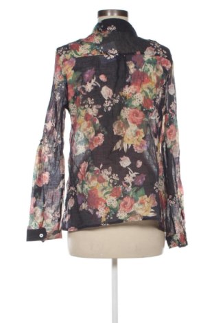 Дамска риза Morena, Размер M, Цвят Многоцветен, Цена 23,80 €