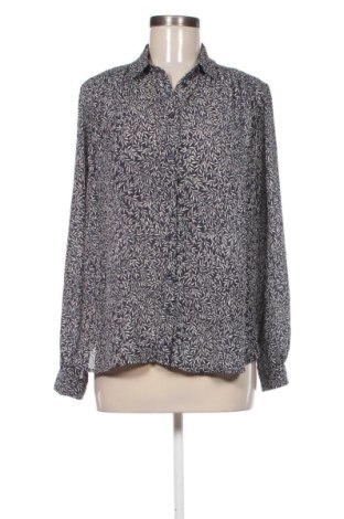 Dámska košeľa  Morris & Co x H&M, Veľkosť M, Farba Viacfarebná, Cena  15,95 €