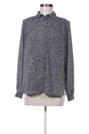 Γυναικείο πουκάμισο Morris & Co x H&M, Μέγεθος M, Χρώμα Πολύχρωμο, Τιμή 12,85 €
