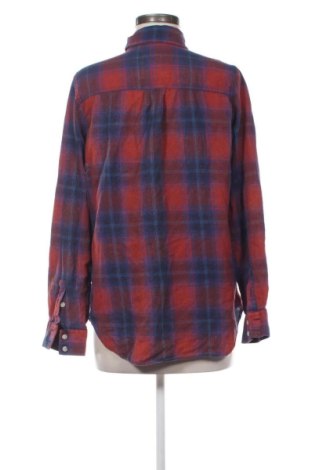 Γυναικείο πουκάμισο Mossimo, Μέγεθος L, Χρώμα Πολύχρωμο, Τιμή 13,00 €