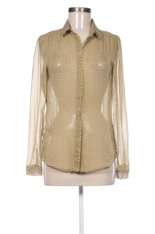 Dámska košeľa  Motivi, Veľkosť S, Farba Viacfarebná, Cena  11,95 €