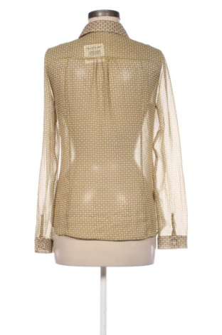 Dámska košeľa  Motivi, Veľkosť S, Farba Viacfarebná, Cena  11,95 €