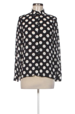 Damska koszula Motivi, Rozmiar S, Kolor Kolorowy, Cena 129,99 zł