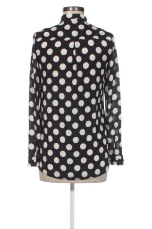 Damska koszula Motivi, Rozmiar S, Kolor Kolorowy, Cena 129,99 zł