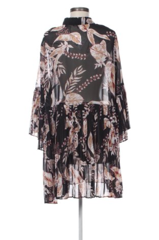 Damenbluse Ms Mode, Größe XXL, Farbe Mehrfarbig, Preis € 13,00