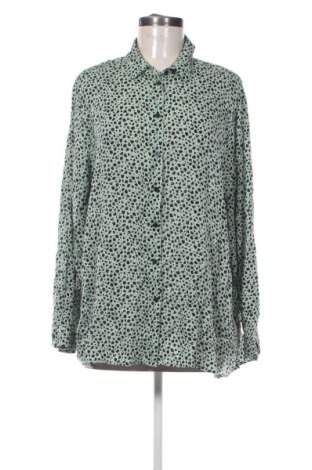 Дамска риза Ms Mode, Размер XXL, Цвят Многоцветен, Цена 7,66 €