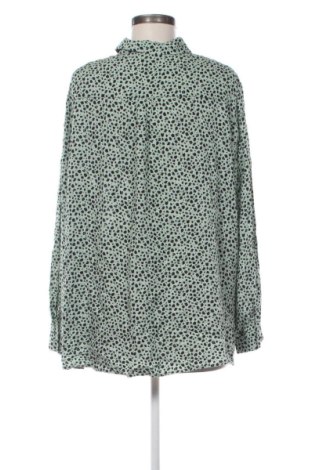 Дамска риза Ms Mode, Размер XXL, Цвят Многоцветен, Цена 7,66 €