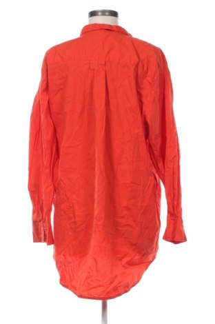Dámska košeľa  Ms Mode, Veľkosť XL, Farba Červená, Cena  8,95 €