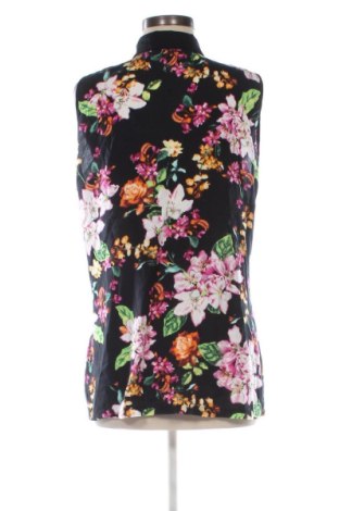 Női ing Ms Mode, Méret XL, Szín Sokszínű, Ár 6 479 Ft