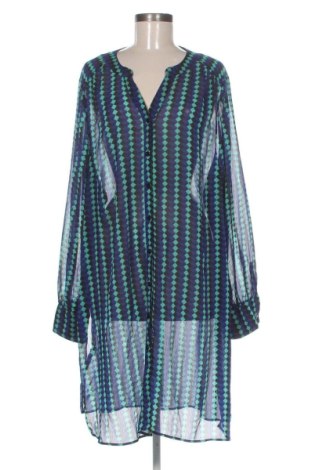 Női ing Ms Mode, Méret 3XL, Szín Sokszínű, Ár 3 629 Ft