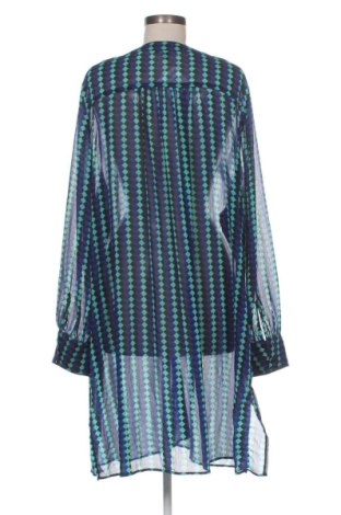 Női ing Ms Mode, Méret 3XL, Szín Sokszínű, Ár 3 629 Ft