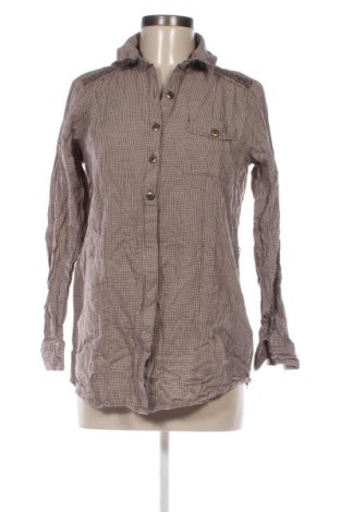 Γυναικείο πουκάμισο Multiblu, Μέγεθος M, Χρώμα Πολύχρωμο, Τιμή 6,99 €