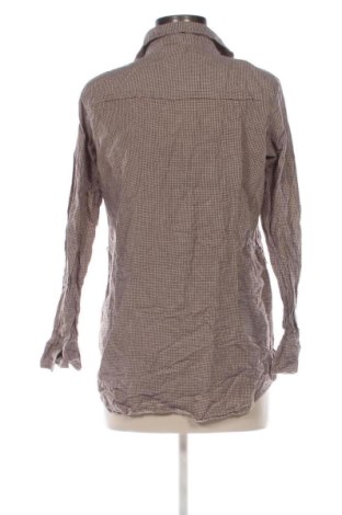 Γυναικείο πουκάμισο Multiblu, Μέγεθος M, Χρώμα Πολύχρωμο, Τιμή 6,99 €