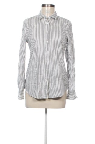 Дамска риза Mustang, Размер M, Цвят Многоцветен, Цена 21,47 €