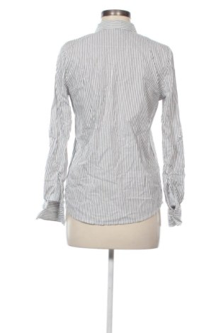 Дамска риза Mustang, Размер M, Цвят Многоцветен, Цена 21,47 €