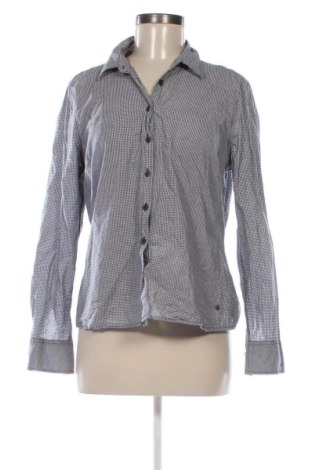 Damenbluse Mustang, Größe L, Farbe Mehrfarbig, Preis 27,99 €