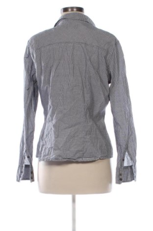 Damenbluse Mustang, Größe L, Farbe Mehrfarbig, Preis 27,99 €