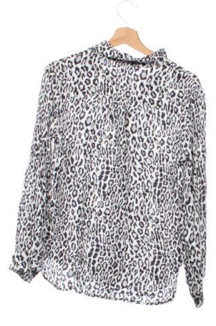 Dámska košeľa  NA-KD, Veľkosť XS, Farba Viacfarebná, Cena  11,95 €