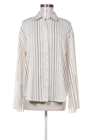 Дамска риза NA-KD, Размер M, Цвят Многоцветен, Цена 20,91 €