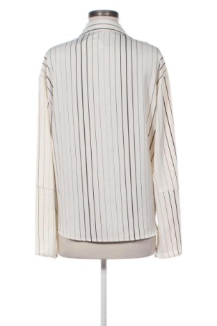 Дамска риза NA-KD, Размер M, Цвят Многоцветен, Цена 20,91 €