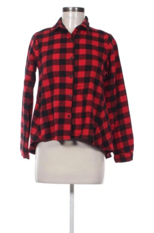 Дамска риза NEW COLLECTION, Размер M, Цвят Многоцветен, Цена 21,00 €