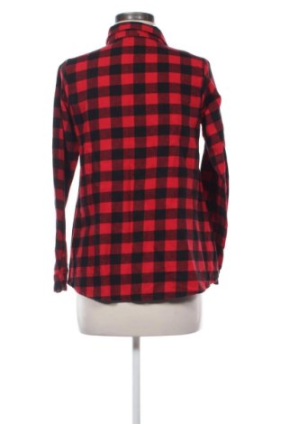 Дамска риза NEW COLLECTION, Размер M, Цвят Многоцветен, Цена 21,00 €