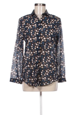 Dámska košeľa  NEW COLLECTION, Veľkosť M, Farba Viacfarebná, Cena  10,95 €