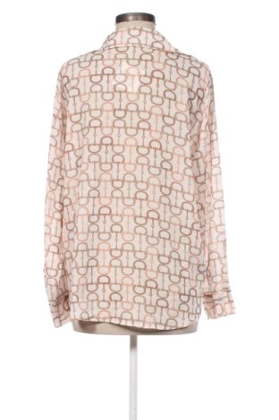 Γυναικείο πουκάμισο NEW COLLECTION, Μέγεθος XL, Χρώμα Πολύχρωμο, Τιμή 11,99 €