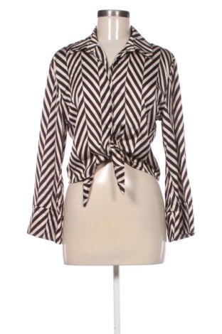 Női ing NEW COLLECTION, Méret L, Szín Sokszínű, Ár 10 559 Ft