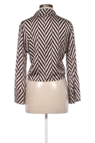 Női ing NEW COLLECTION, Méret L, Szín Sokszínű, Ár 10 559 Ft