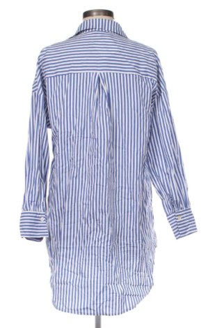 Γυναικείο πουκάμισο NEW COLLECTION, Μέγεθος M, Χρώμα Πολύχρωμο, Τιμή 10,99 €