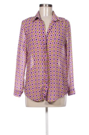 Dámska košeľa  NEW COLLECTION, Veľkosť M, Farba Viacfarebná, Cena  10,95 €