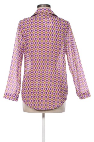 Dámska košeľa  NEW COLLECTION, Veľkosť M, Farba Viacfarebná, Cena  10,95 €