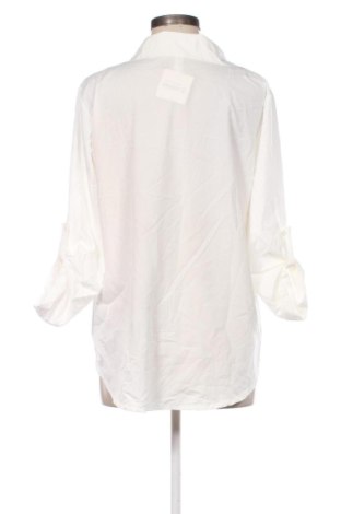 Γυναικείο πουκάμισο NEW COLLECTION, Μέγεθος XL, Χρώμα Πολύχρωμο, Τιμή 11,99 €