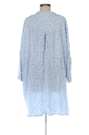 Дамска риза NEW COLLECTION, Размер L, Цвят Многоцветен, Цена 9,71 €