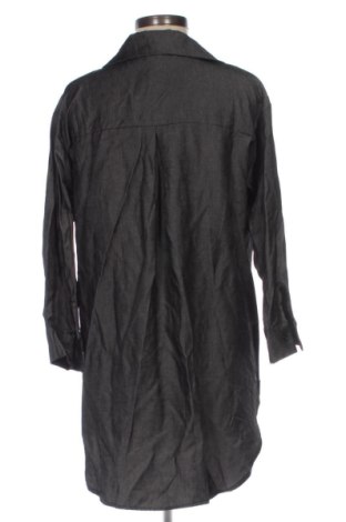 Damska koszula NEW COLLECTION, Rozmiar XL, Kolor Szary, Cena 110,99 zł