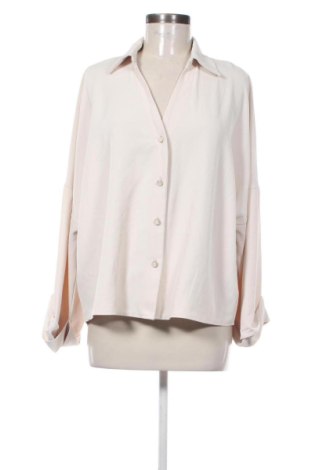 Cămașă de femei NEW COLLECTION, Mărime L, Culoare Multicolor, Preț 54,99 Lei