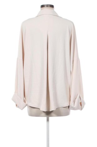 Cămașă de femei NEW COLLECTION, Mărime L, Culoare Multicolor, Preț 54,99 Lei