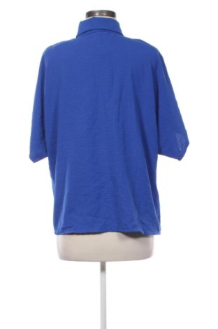 Dámská košile  NEW COLLECTION, Velikost XXL, Barva Modrá, Cena  1 105,00 Kč