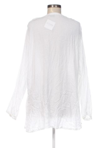 Dámska košeľa  NGS, Veľkosť XXL, Farba Biela, Cena  15,95 €