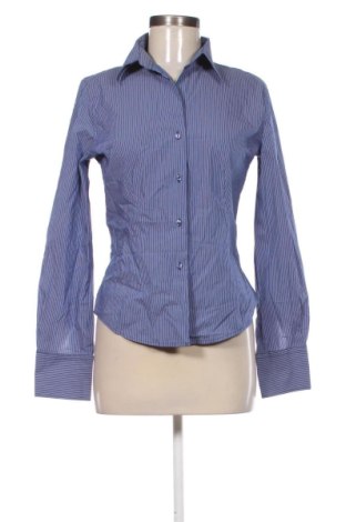 Dámska košeľa  Nara Camicie, Veľkosť S, Farba Viacfarebná, Cena  15,95 €