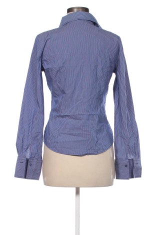 Dámska košeľa  Nara Camicie, Veľkosť S, Farba Viacfarebná, Cena  15,95 €