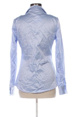 Cămașă de femei Nara Camicie, Mărime M, Culoare Albastru, Preț 39,99 Lei