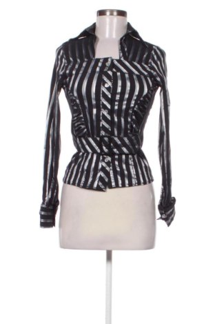 Damska koszula Natures, Rozmiar M, Kolor Kolorowy, Cena 69,66 zł